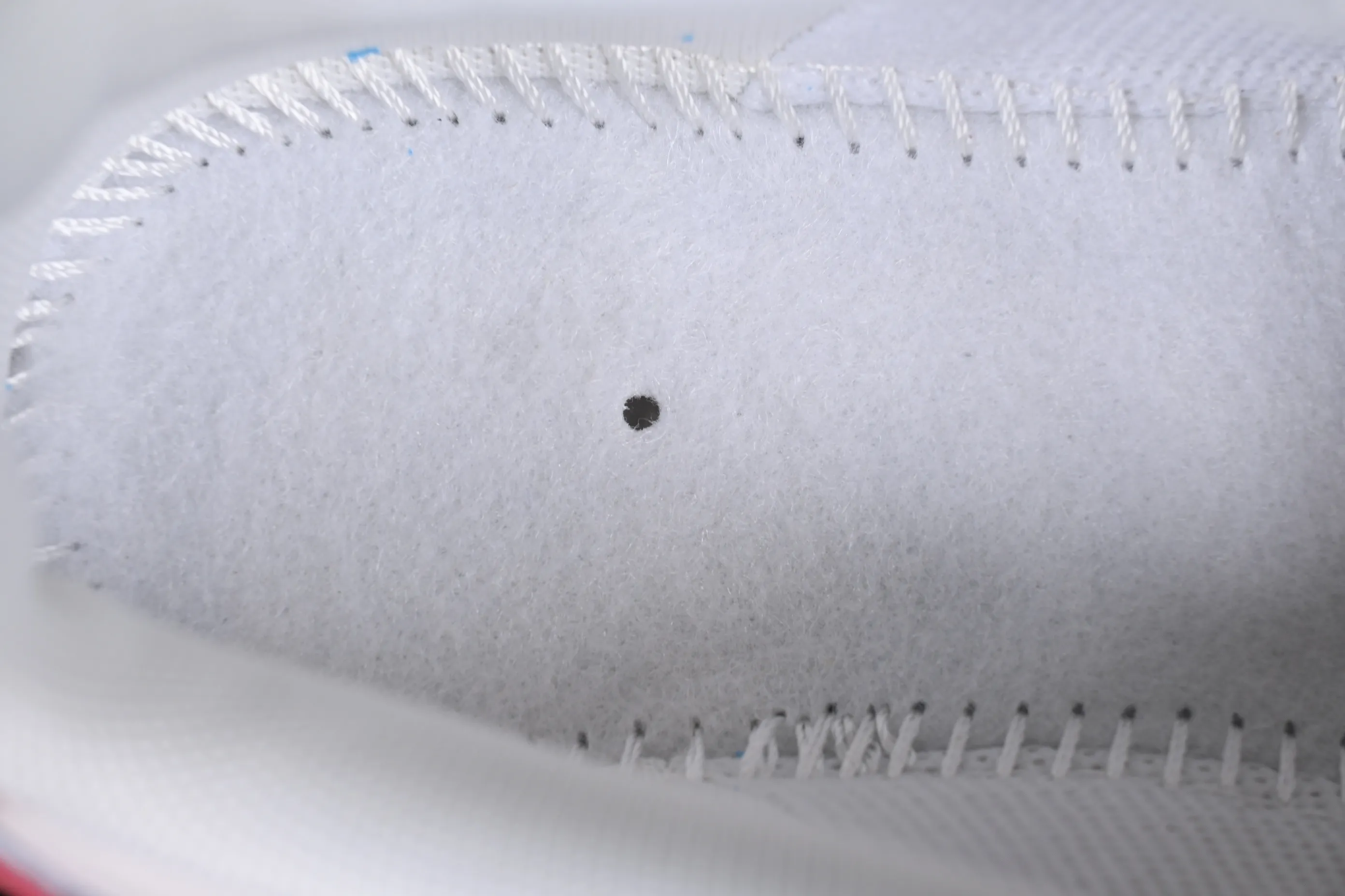 All Categories Nk Air Force 1 Air Force Series Nk Air Force 1 Shadow Air Force Lightweight Increase Nk Air Force 1 Shadow Air Force One Lightweight Increase Low-top Versatile Sneakers DZ1847-001